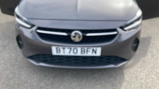 Vauxhall Corsa 1.2 SE 5dr Petrol Hatchback